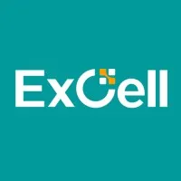 ExCellBio