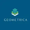 Geométrica Engenharia de Projetos Geométrica Engenharia de Projetos