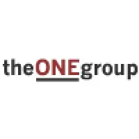 theONEgroup LLC