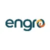 Engro Technologies Engro Technologies