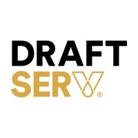 DRAFTSERV TECHNOLOGIES