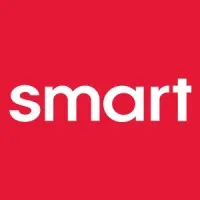 Smart Reklam Ajansı Smart Reklam Ajansı