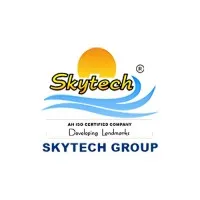 Skytech Group Skytech Group
