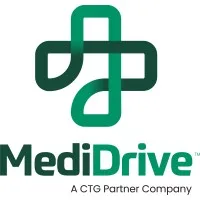 MediDrive, LLC