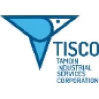 TISCO - Tamoin Industrial Services Corporation