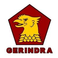 Gerindra