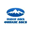Tavan Bogd Finance NBFI LLC Tavan Bogd Finance NBFI LLC