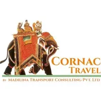 Cornac Travel 