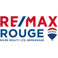 REMAX Rouge River Realty Ltd, Brokerage