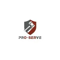 ProServe Corporation