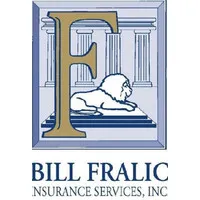 Bill Fralic Insurance Services Inc Bill Fralic Insurance Services Inc
