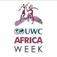 UWC Africa Week 