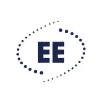 EarthEfficient