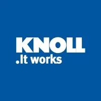 KNOLL America Inc.