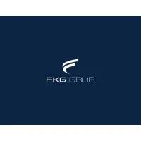 FKG GRUP