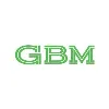 GBM Qatar