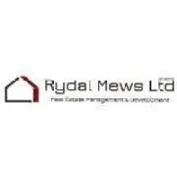 Rydal Mews Limited