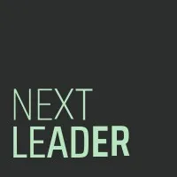 Nextleader