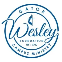 GATOR WESLEY FOUNDATION