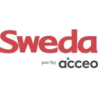 Sweda Inc.