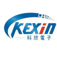 Kexin Electronics(HK) Industrial Limited