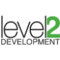 Level 2 Development