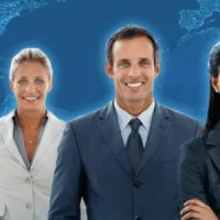 Powerteam International