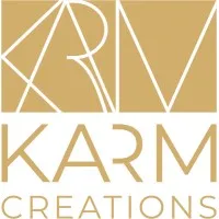 KarmCreations