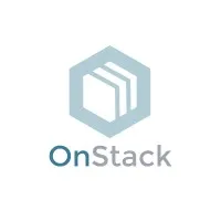 OnStack, Inc. OnStack, Inc.