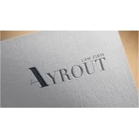 Ayrout Law Firm