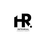 HR Integral