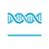 MiNA Therapeutics