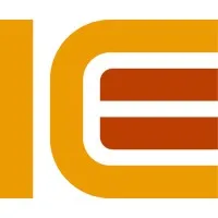 Innovative Environments, LLC Innovative Environments, LLC