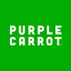 Purple Carrot Purple Carrot