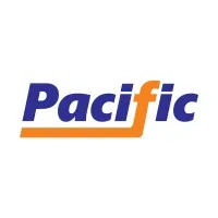 Pacific Bending & Machine / Exco
