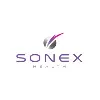 Sonex Health Sonex Health