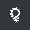 Hybrid Power Solutions