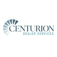 Centurion Dealer Services