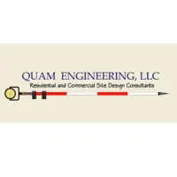 Quam Engineering, LLC