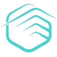 Adli Tissue Regeneration Inc.