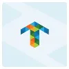 TuTeck Technologies TuTeck Technologies
