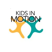 Kids In Motion Therapy Center, Inc. Kids In Motion Therapy Center, Inc.
