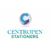 Centropen Stationers