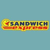 Sandwich Express