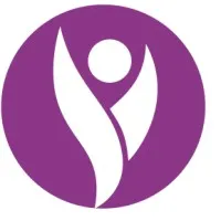 Osvi Healthcare