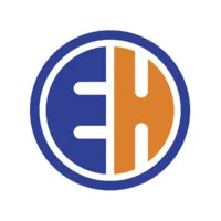 Echelon-Health, Inc.