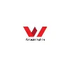 WebsInception Software Company