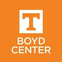 Boyd Center for Business and Economic Research - UT