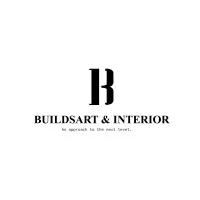 Builds-Art & Interior