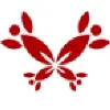 COPE Community Services, Inc. COPE Community Services, Inc.